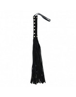 / Suede whip whit 36 strings