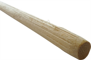 / Manila  Skinned Cane Rubber Grip 10 mm