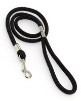   Dog leash/rope 