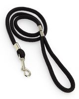 Dog leash/rope 