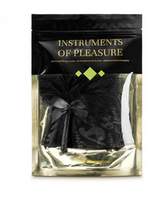 Instruments of pleasure Green