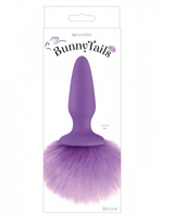 / Bunny Tails