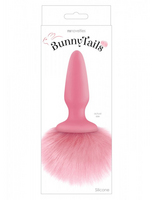 / Bunny Tails