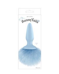 Bunny Tails 