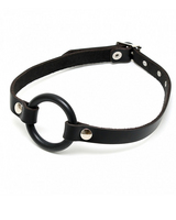   Mouthgag with O-ring 