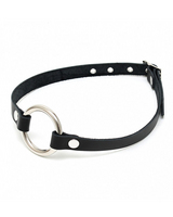   Mouthgag with O-ring 