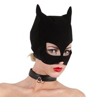 / Catmask