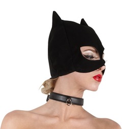 Catmask  