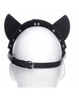 / Naughty Kitty Cat Mask