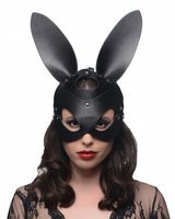 / Bad Bunny Mask