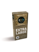 EXS Magnum XL