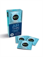  EXS Air Thin 