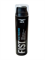 FIST Extreme Lube Pump Bottle 200 ml