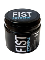  FIST Extreme Lube 500 ml