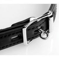 / Claw Hook Mouth Spreader