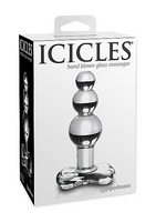 Icicles n.47