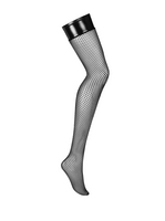 / Darkessia stockings 