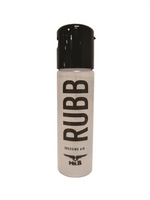 RUBB Dressing Aid 100 ml