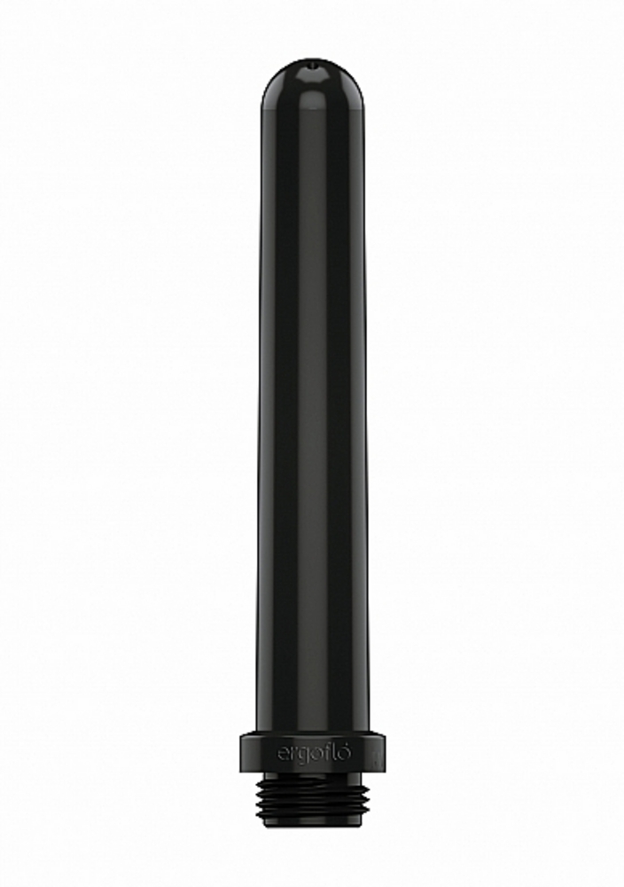 Ergoflo 5 inch Plastic Nozzle- doccino  