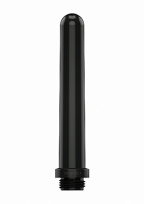 Ergoflo 5 inch Plastic Nozzle- doccino