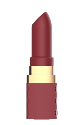 / Romance Stacey - lipstick vibrator