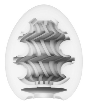 Egg Ring