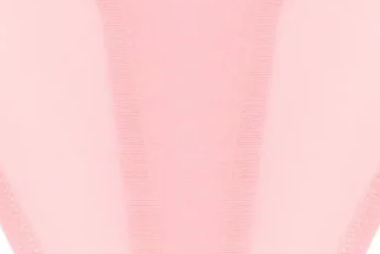 Greta Pink Fishnet Suspender Thong 