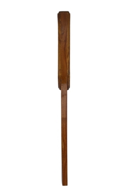 / Impact Wooden Paddle