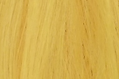 Angelica giallo 
