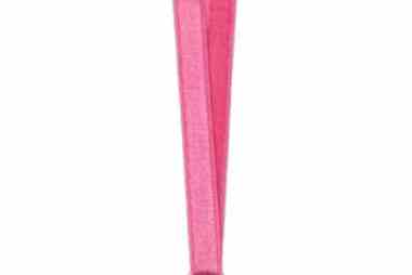 After Dark Tasha pink  harness suspender 