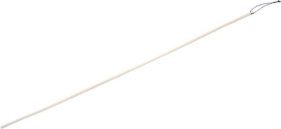 /  Skinned Rotan Cane