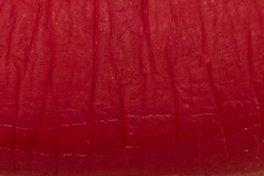 Cherry Red Tease Transfer Resistant Long Lasting Matte Liquid Lipstick 