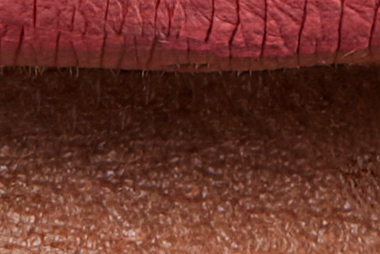 Terracotta Mae Transfer Resistant Long Lasting Matte Liquid Lipstick 