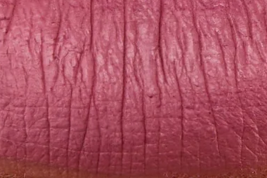 Dusty Pink Peek Transfer Resistant Long Lasting Matte Liquid Lipstick 
