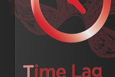 Time lag - delay spray 