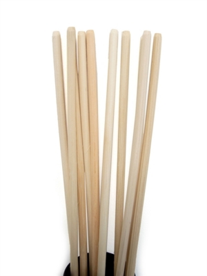 / Original Manila cane