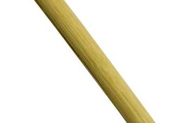 Original Manila cane 