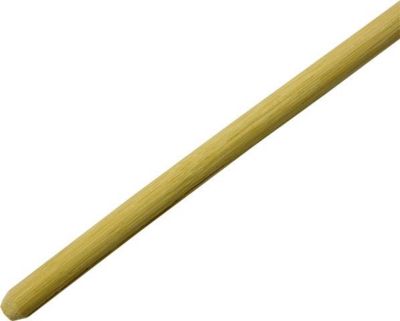 / Original Manila cane