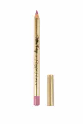 / Dusty Pink Peek High Definition Lip Pencil