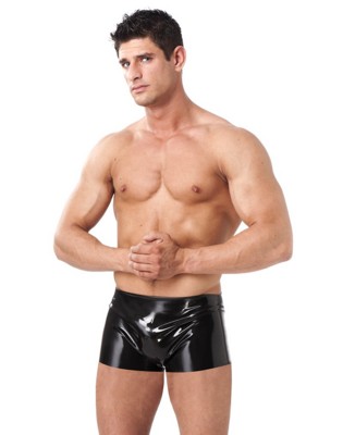 / Men's shorts