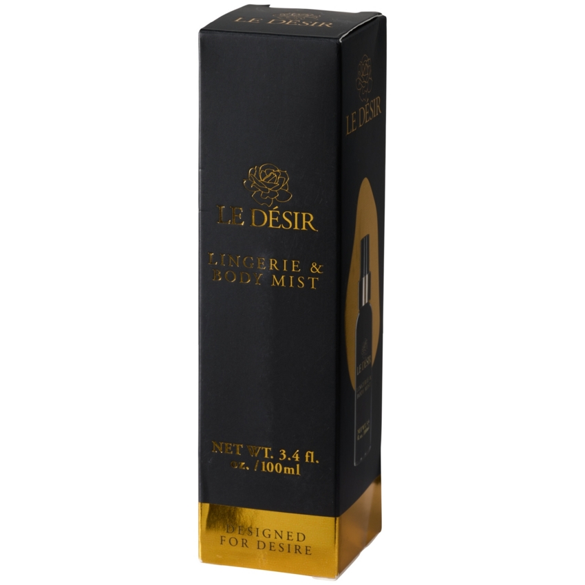 Lingerie Refresher - 3.4 fl oz / 100 ml  