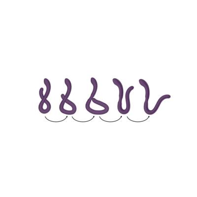 / Alternative - Infinity