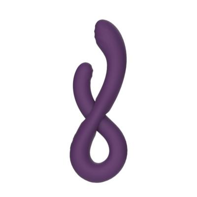   Alternative - Infinity