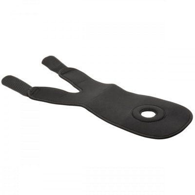 / Lover's Thigh Harness