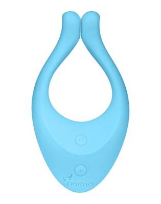 / Endless love azzurro