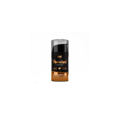 / Gel Vibrante Caffè - 15 ml