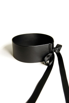 / BIG BLACK ILLUSION