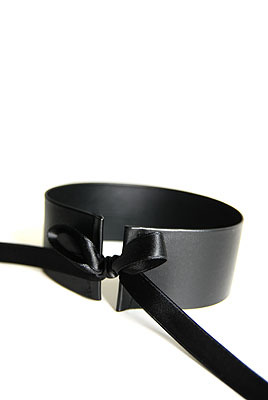 / BIG BLACK ILLUSION