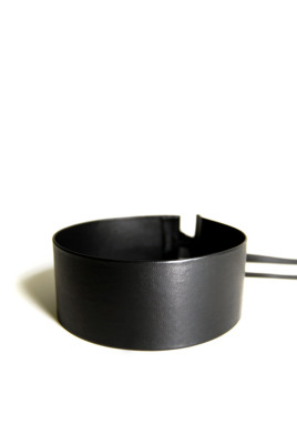 / BIG BLACK ILLUSION