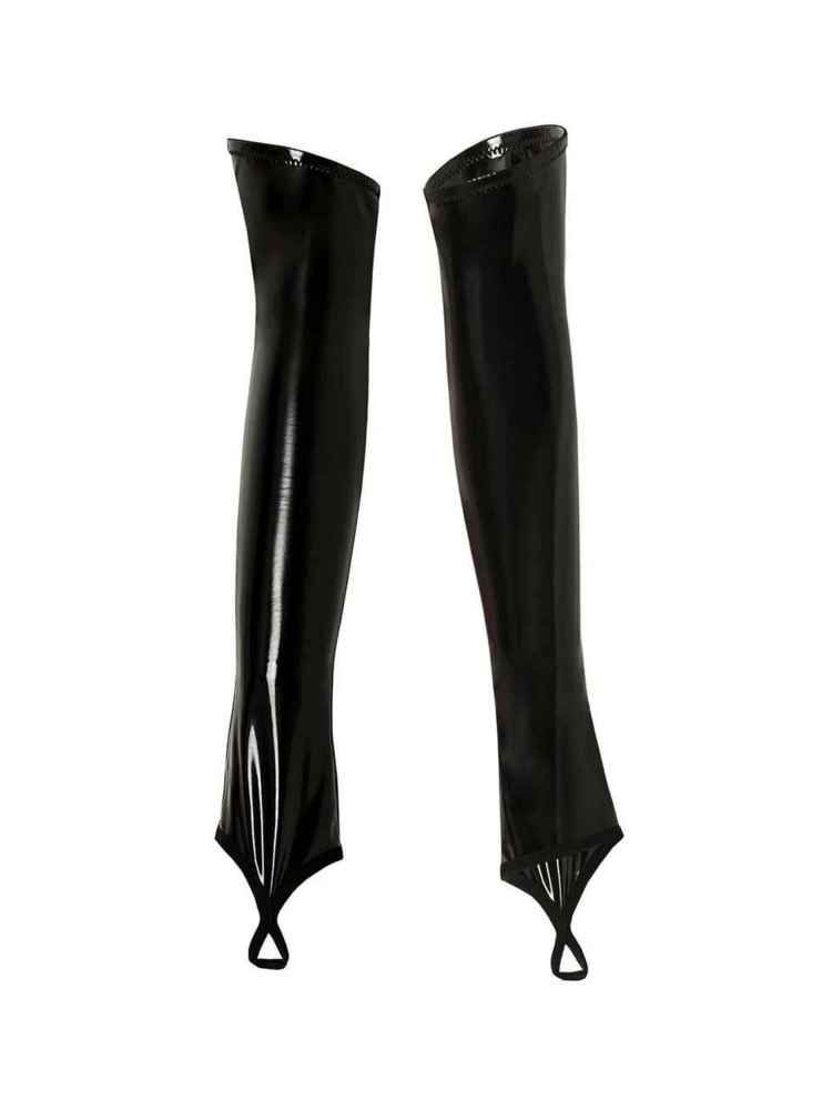 Wear Me Now, Wear Me Later Gloves  